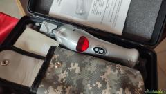 the finder -rilevatore di calore infrarosso