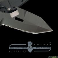 EXTREMA RATIO S.E.R.E 1