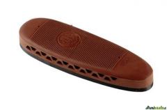 Calciolo ventilato franchi alcione