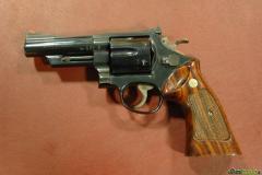Smith & Wesson Modello 29/2 Calibro .44 Remington Magnum