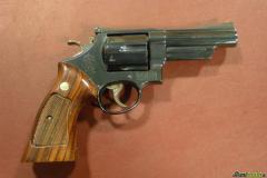 Smith & Wesson Modello 29/2 Calibro .44 Remington Magnum