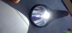torcia led FENIX TK 60