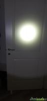 torcia led FENIX TK 60