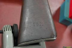 Mauser Yugoslavo Modello 24/47 In Calibro 8x57