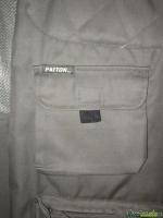 Gilet multitasca Patton by Stavolo - taglia 3xl