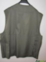 Gilet multitasca Patton by Stavolo - taglia 3xl