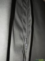 Gilet multitasca Patton by Stavolo - taglia 3xl