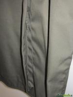 Gilet multitasca Patton by Stavolo - taglia 3xl