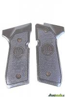 GUANCETTE PER BERETTA 98