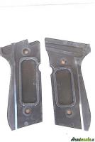 GUANCETTE PER BERETTA 98