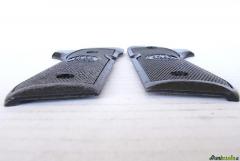 GUANCETTE PER BERETTA 98