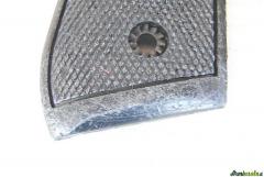 GUANCETTE PER BERETTA 98