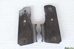 GUANCETTE PER COLT 1911 E SIMILI