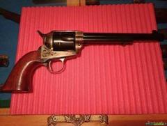Uberti Cattleman .1873