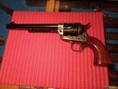 Uberti Cattleman .1873