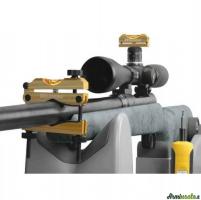 WHEELER Livella per Cannocchiale Professional Reticle Leveling System #119050