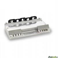 RCBS Trim Pro Case Trimmer Stand #90360