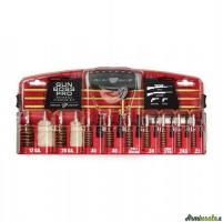 REAL AVID Gun Boss Pro - Universal Cleaning Kit #AVGBPRO-U