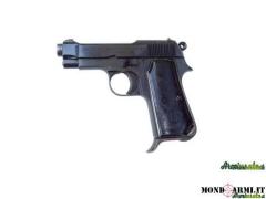Beretta 34 contratto ROMENO