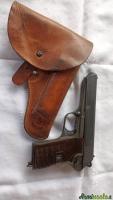 CZ mod 52