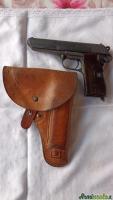 CZ mod 52