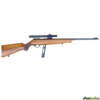 Beretta sport 22 .22 Long Rifle