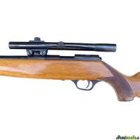 Beretta sport 22 .22 Long Rifle