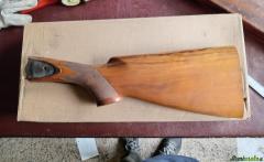 Calcio beretta 627