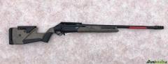 Carabina Benelli lupo hpr cal 308 win ARMA NUOVA