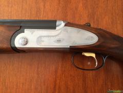FAIR SRL802 TRAP 12/70 12