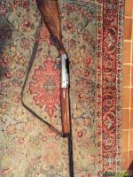 Benelli Exclusive 20