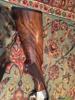 Benelli Exclusive 20