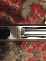 Benelli Exclusive 20