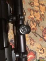 Remington 700 police .308 Winchester nuovo