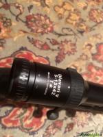 Remington 700 police .308 Winchester nuovo