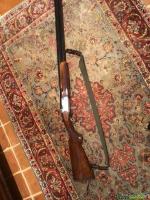 Beretta S 687 L patend 12