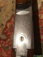 Beretta S 687 L patend 12