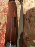 Beretta S 687 L patend 12