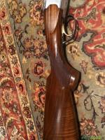 Beretta S 687 L patend 12