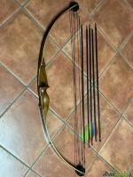 Browning Cobra ...Altro