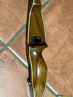 Browning Cobra ...Altro