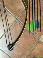 Browning Cobra ...Altro