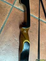Browning Cobra ...Altro
