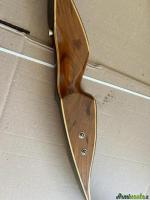 Browning Cobra ...Altro