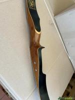 Browning Cobra ...Altro