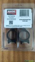 anelli Warne 34mm