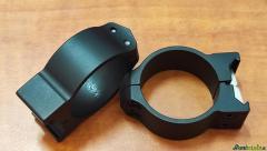 anelli Warne 34mm