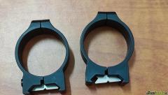 anelli Warne 34mm