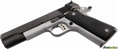 Pistola Springfield Armory modello Colt 1911 A1 calibro 45 HP