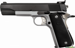 Pistola Springfield Armory modello Colt 1911 A1 calibro 45 HP